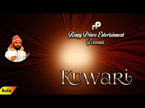 Kuwari