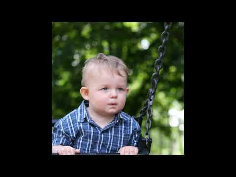 your love keeps lifting me higher VS Rich in Paradise 2 #music