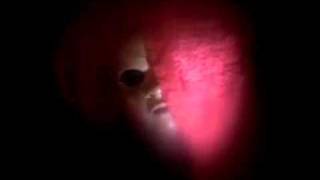 Gary Wilson-"Lugene Kissed Gary Wilson Last Night"