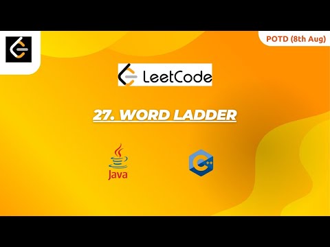 885. Spiral Matrix III | LeetCode Problem || Dry Runs | Leetcode| JAVA | C++ || Brogrammers