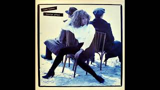 Tina Turner - Be Tender with Me Baby