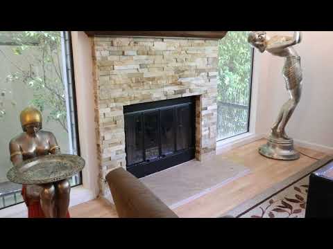 2560 S. Centinela Ave. #1 Santa Monica, CA 90064