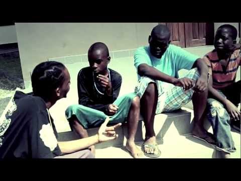 DAYON'AY__ SYMBOLE-(AFRODEZIGN)