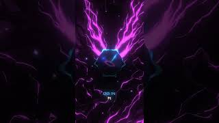 Download lagu π§VEKI VEKI (Hyper Slowed) - DJZRXπ₯ mp3 Download lagu π§VEKI VEKI (Hyper Slowed) - DJZRXπ₯ mp3