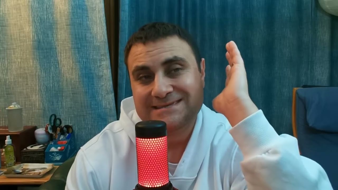 CY - Eski Tıbbi Terimler Bugün Hakaret Oldu. Eskiden Kullanılıp Unutulan Argo Sözler...