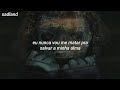 Slipknot Unsainted Tradução