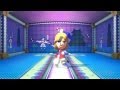 Tilt to Start - Nintendo Land Gameplay