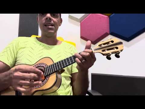 Funk Bahia - Chiclete Com Banana