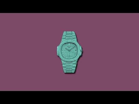 [PROD] Koba LaD x Dinor x NLE Choppa - Type Beat | "AUDEMARS" | Rap [2019]