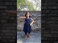 Shivarathri 2020 Vendi Kondalu Eletoda Mangli Shivarathri Song