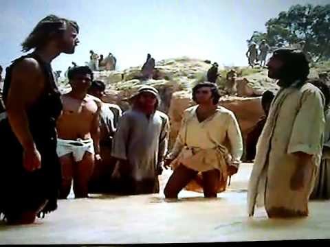 Chant Chaldéen 6 Gulé Yabas