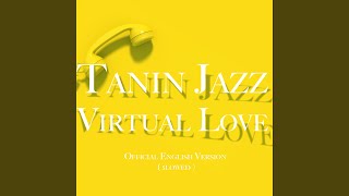 Virtual Love (Official English Version)
