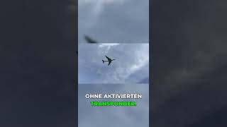 JetBlue-Pilot verhindert Katastrophe knapp!