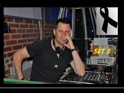 Dj AL 01.05.06 Imperium Bolesławiec set3