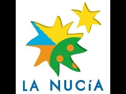 BADMINTON COMUNITAT VALENCIANA