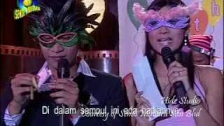 Download lagu Ku Tlah Jatuh Cinta 1(6) mp3 Download lagu Ku Tlah Jatuh Cinta 1(6) mp3