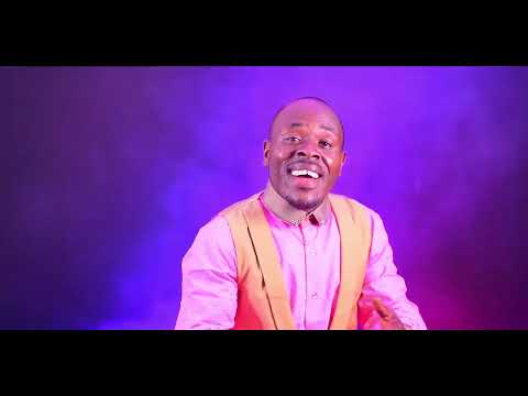 MUNDUIRIRI BY KARIUKI KARIS