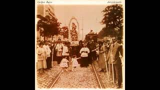 Golpes Bajos - Desconocido