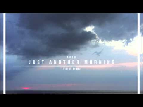 ✦ Chris Skillz - Silent (feat. Kyle Owens) (hiphop)