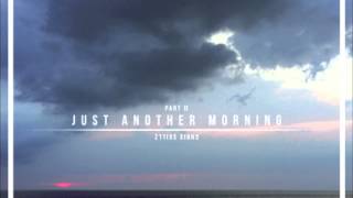 ✦ Chris Skillz - Silent (feat. Kyle Owens)