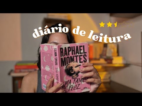 video thumnail