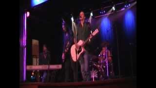 Monsun - Låt änglar komma ner