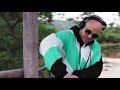 SESCO Live Dj Set Coloane Mountain Macau China