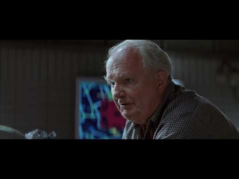 Batman vs Ra's Al Ghul Train Fight  Batman Begins 2005