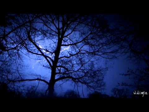 AEGROTUM - Wandering In Oblivion