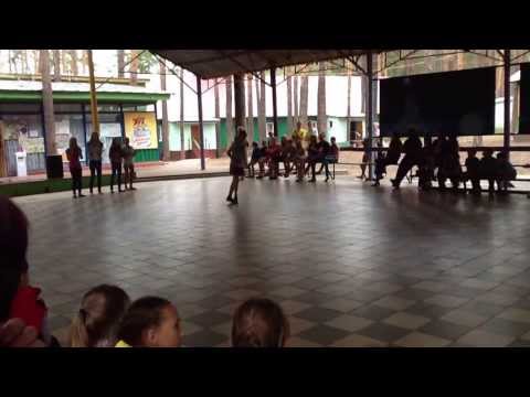 denis korchagin lagere