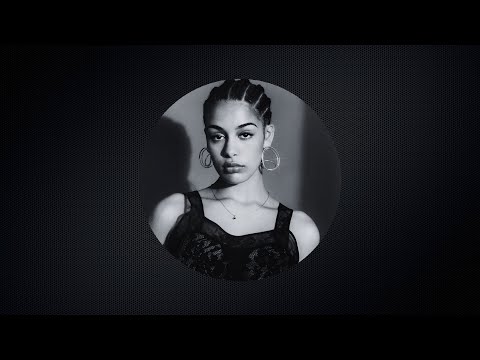 Jorja Smith - Little Things (SUBMINIMAL. Edit)