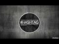 Hashtag - Boris Brejcha (Original Mix) | Minimal | HD