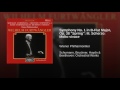 Symphony No. 1 in B-Flat Major, Op. 38 "Spring": III. Scherzo: Molto vivace