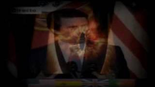 Bienvenidos al club de los olvidados