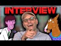 Raphael Bob Waksberg Talks Long Story Short BoJack S Influence