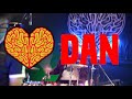 Pee Wee Gaskins - Dan (Sheila On 7 Cover)