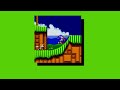 Emerald Hill Zone Sonic 2 (Slowed+Reverb)