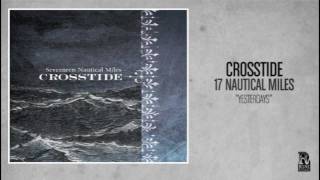 Crosstide - Yesterdays