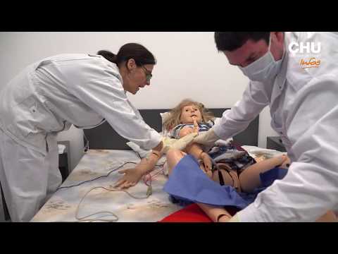 Traitement de crise hypertensive chez les personnes âgées Alimentation simple pour lhypertension