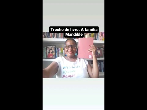video thumnail