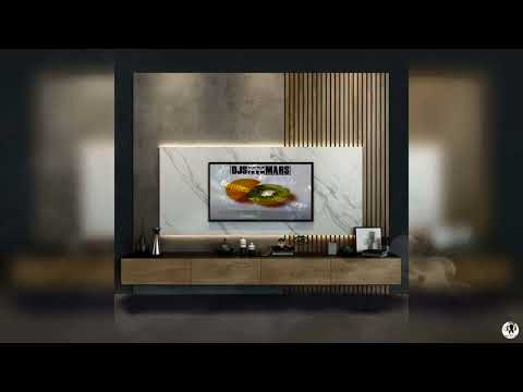 Cardi B Vs The Prodigy Vs Skrillex & Habstrakt - Money x Breathe x Chicken Soup (Djs F.M. Bootleg)