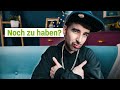 Nein