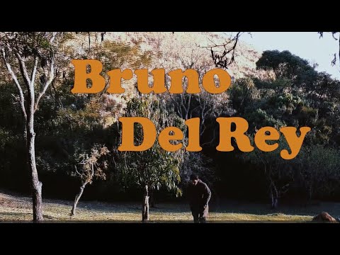 Exale Busca Por Compreensão - Bruno Del Rey