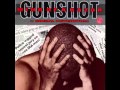 Gunshot Mind Of A Razor Jagged Edge Vocal Mix