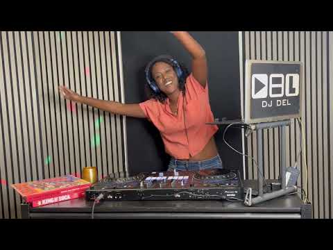 Soca 2026- Signal 2 Wine!