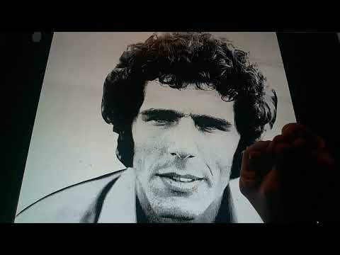 Horacio the handsnake - Bobby Bloom