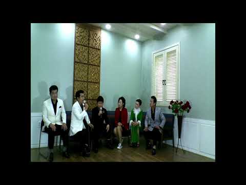 트롯 TO YOU 김태풍 &전승희