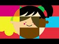 PBS Kids Channel Program Break 2022