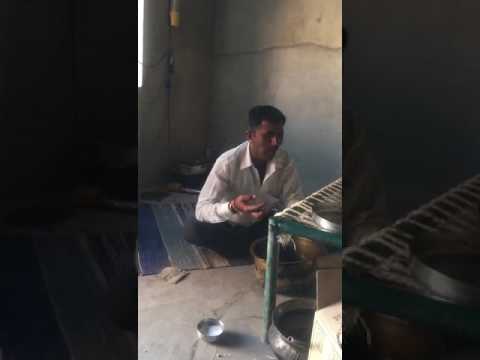 Bhart ka dokra in mokla