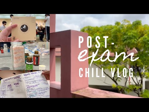 Jc Post